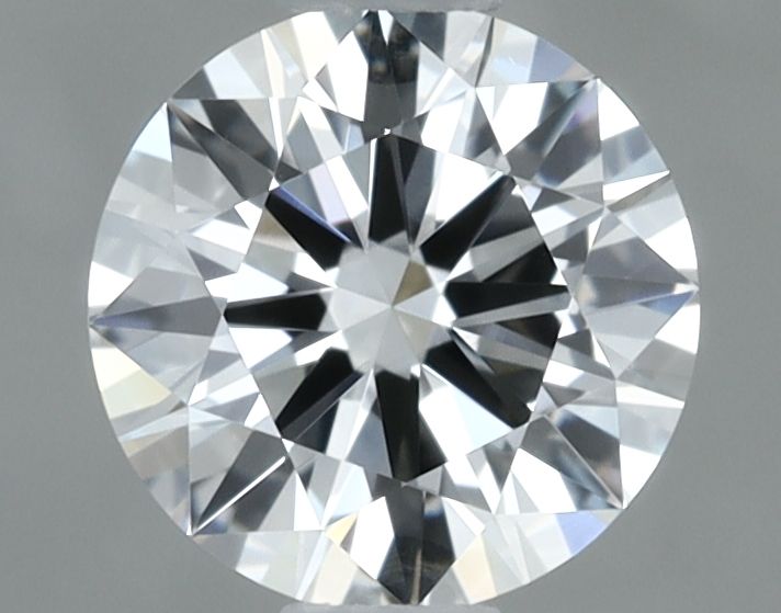 0.50 Carat