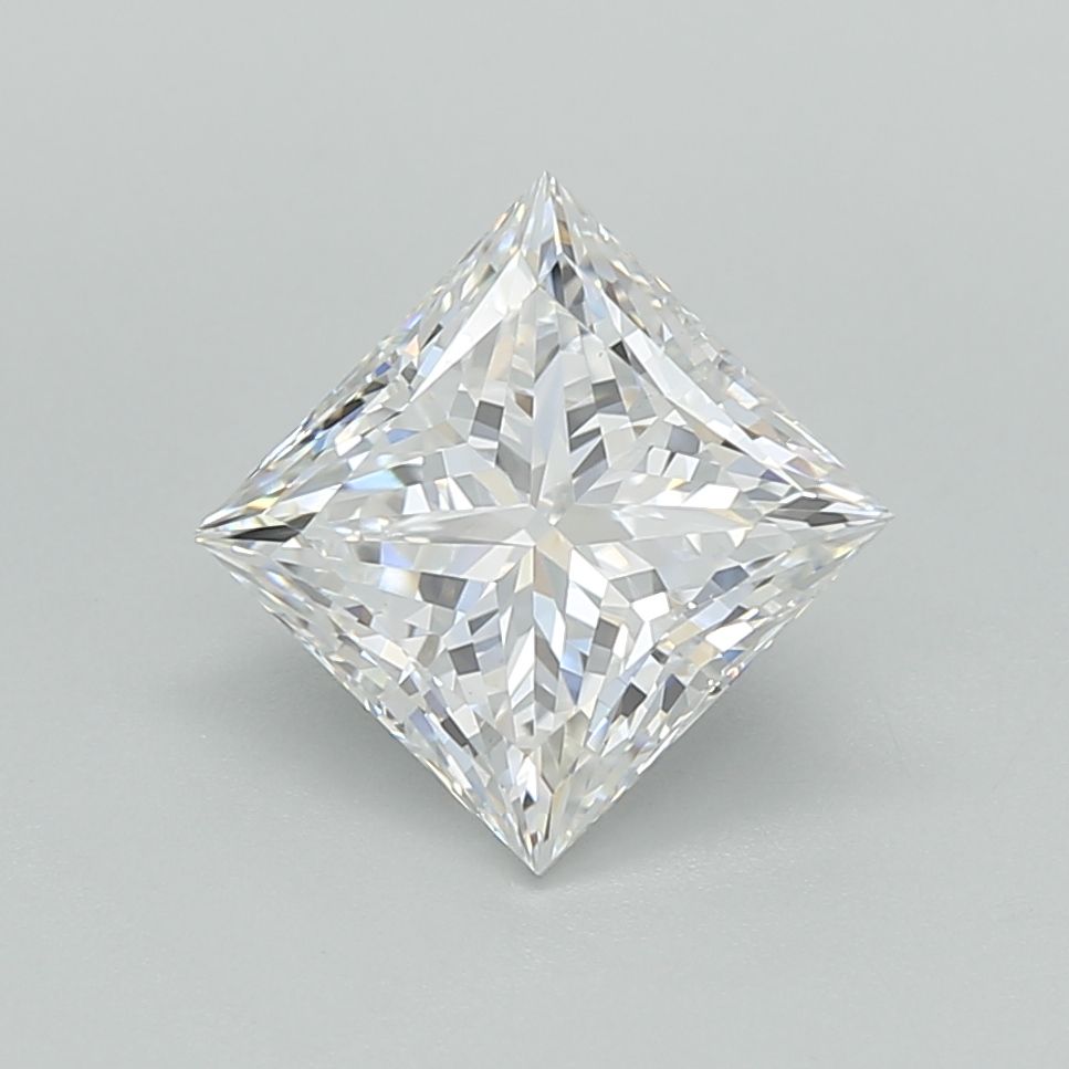 2.04 Carat