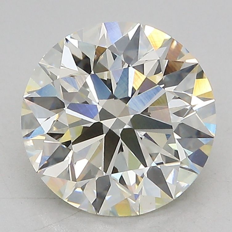 front_image