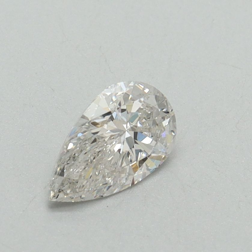 round diamond img