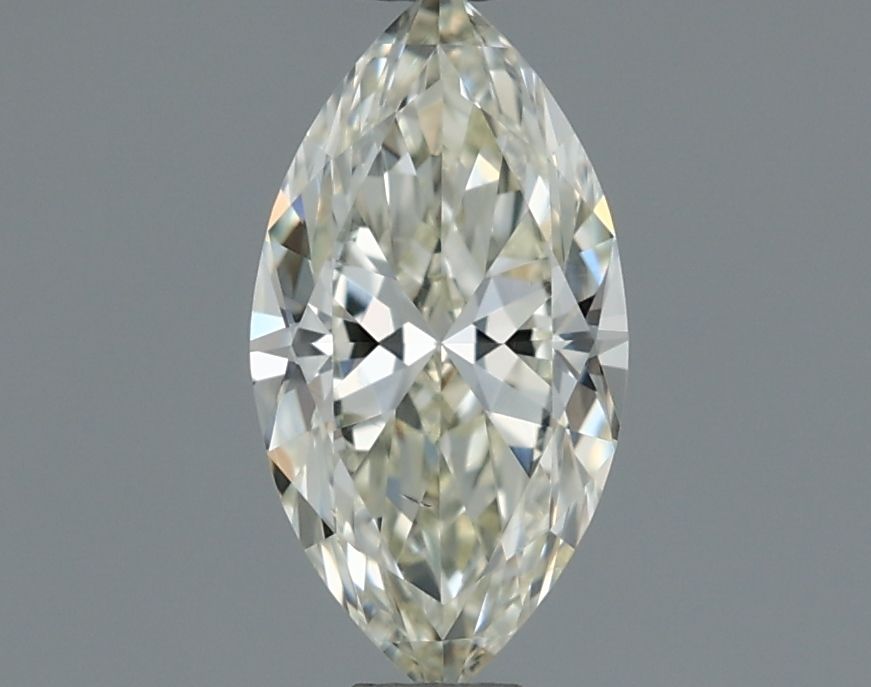 round diamond img