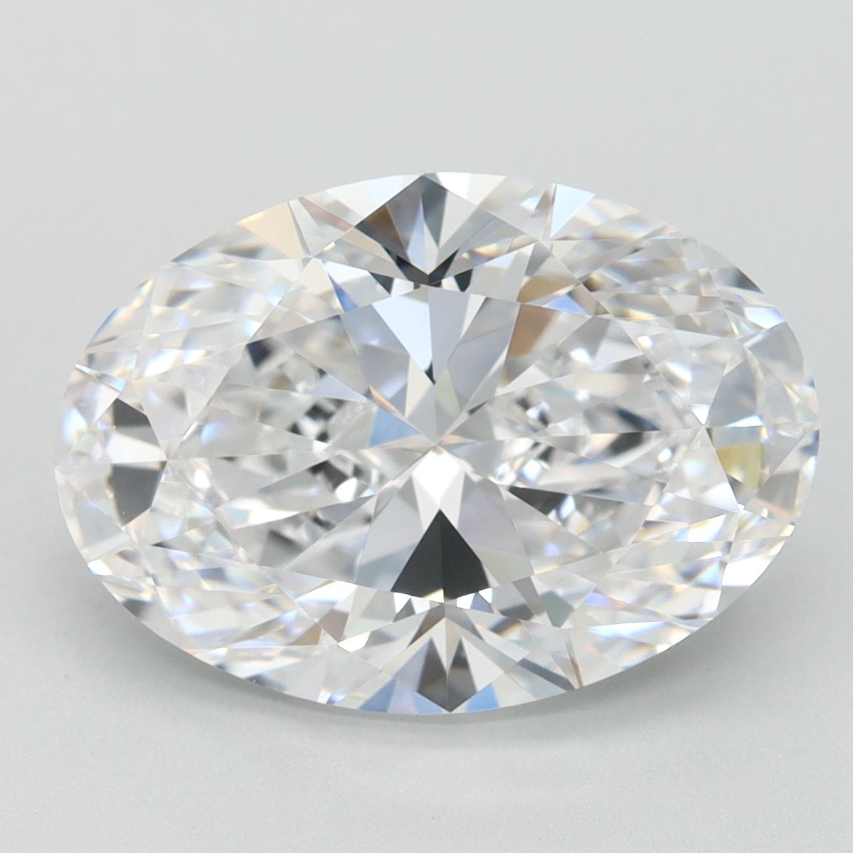 4.10 Carat