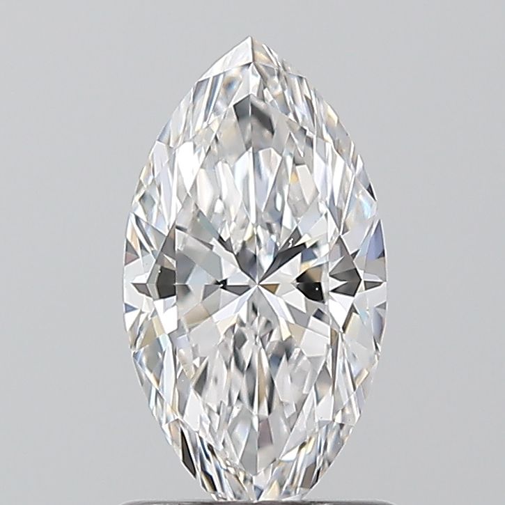 Marquise