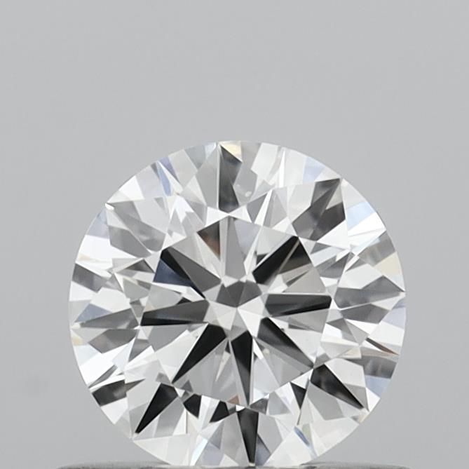 front_image