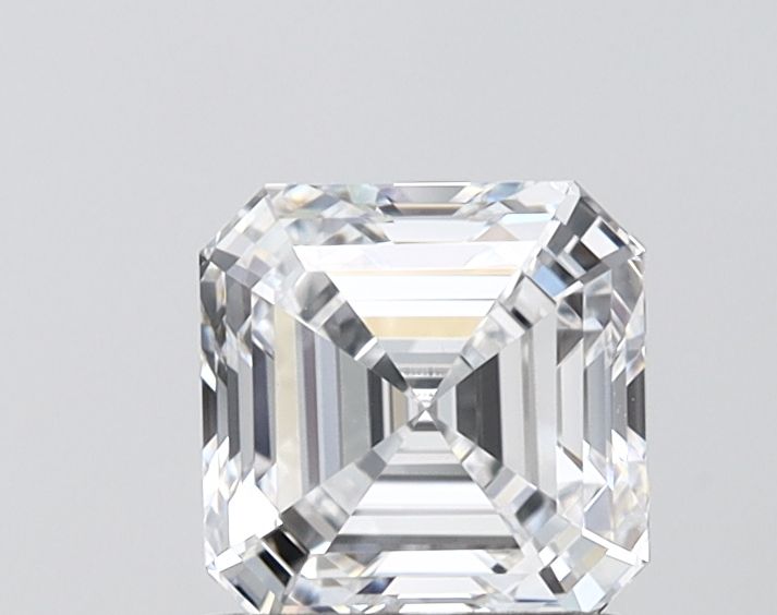 1.27 Carat