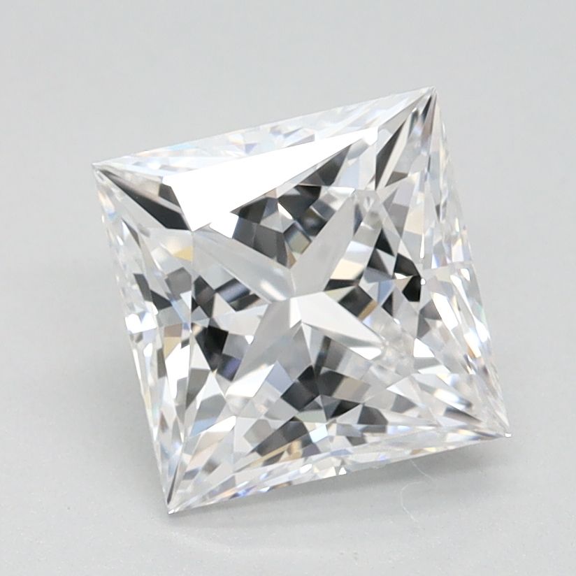 1.32 Carat
