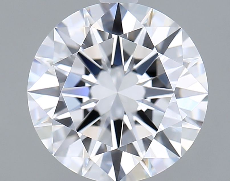 2.52 Carat