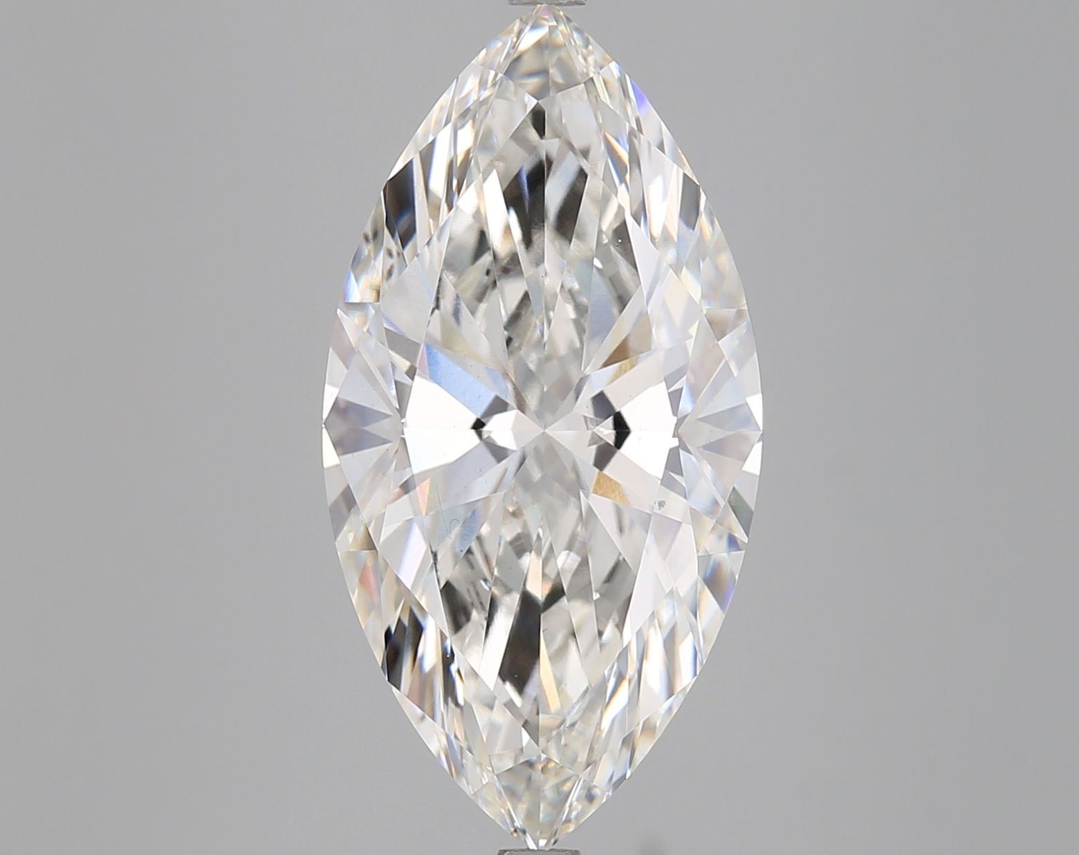 Marquise Diamond