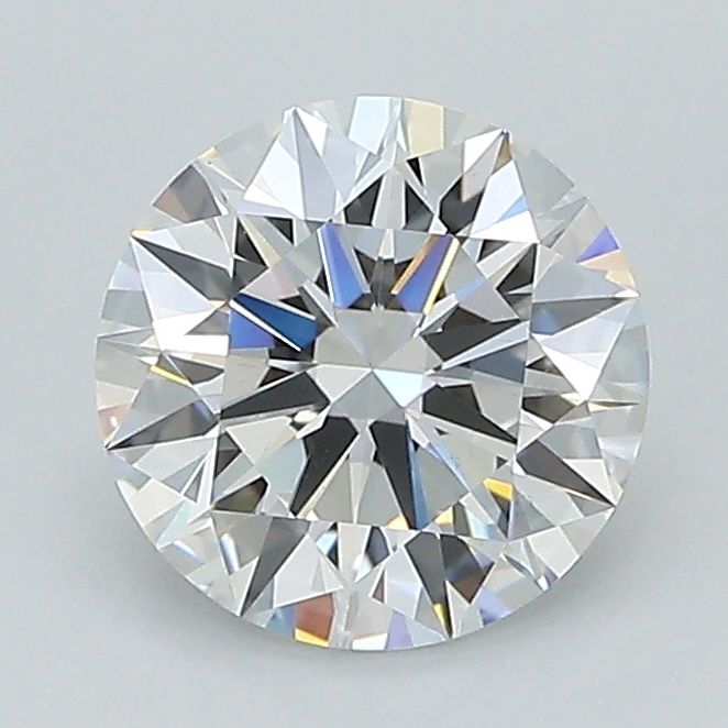 front_image