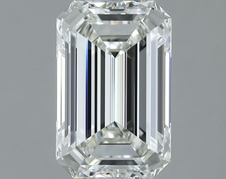 Emerald Diamond
