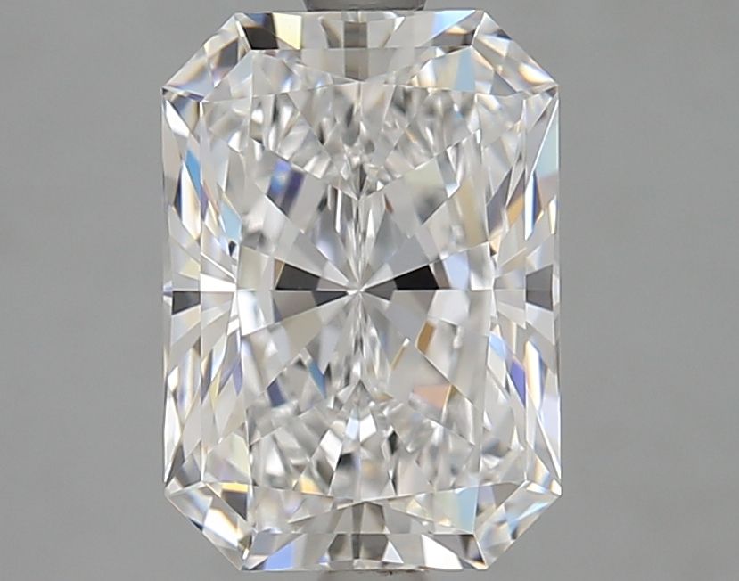 Radiant Diamond