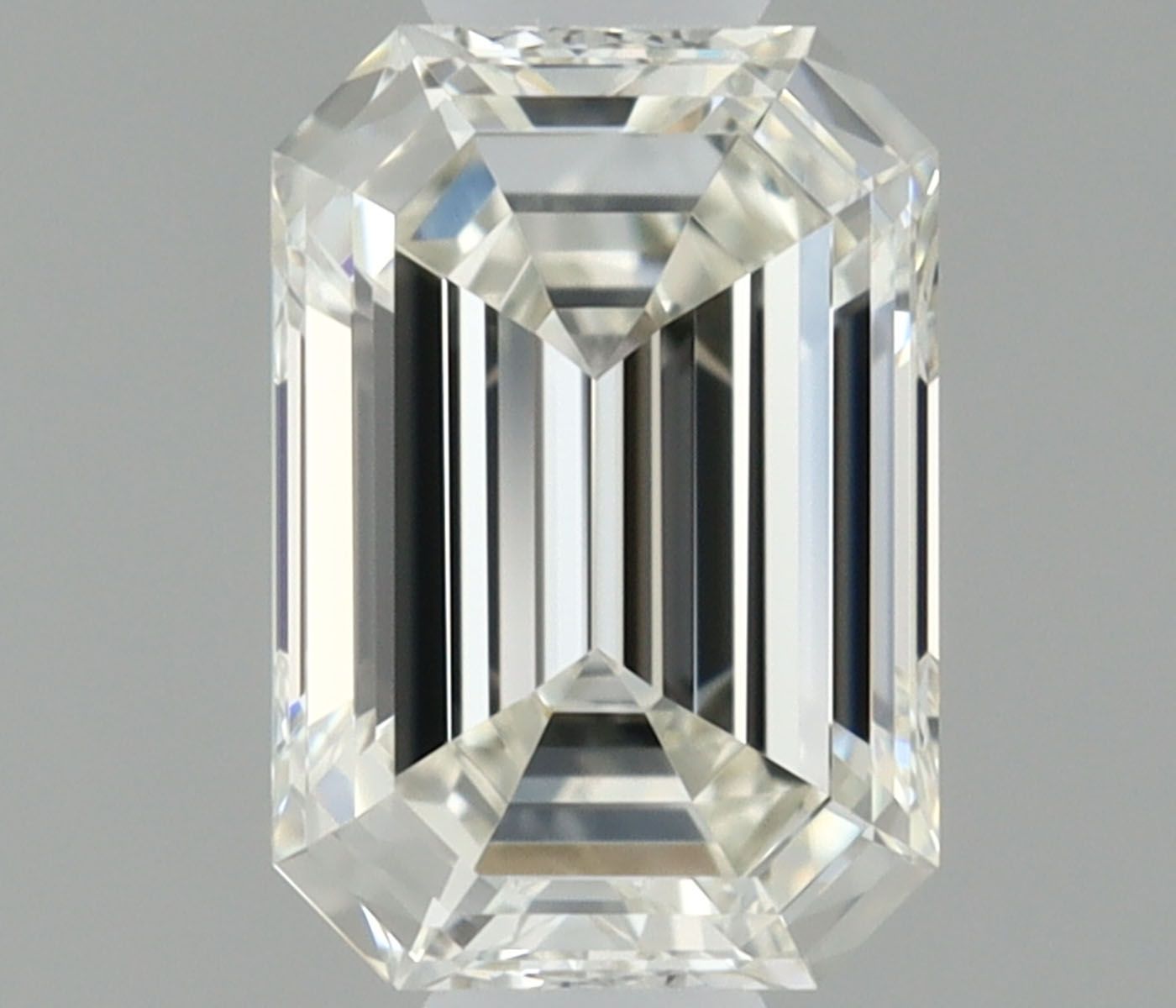 0.50 Carat
