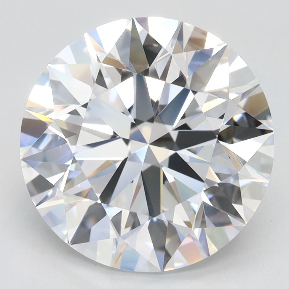 4.02 Carat