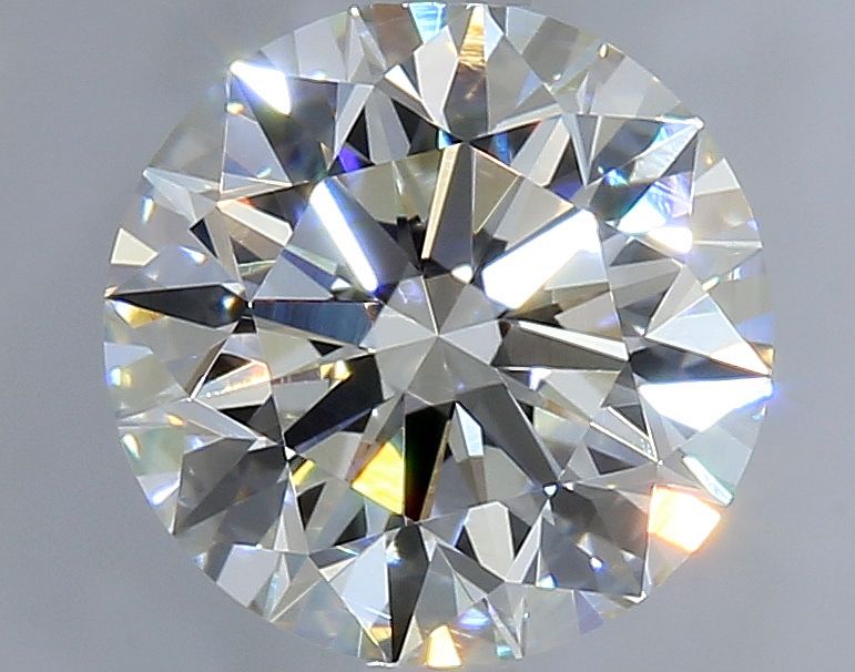 2.24 Carat