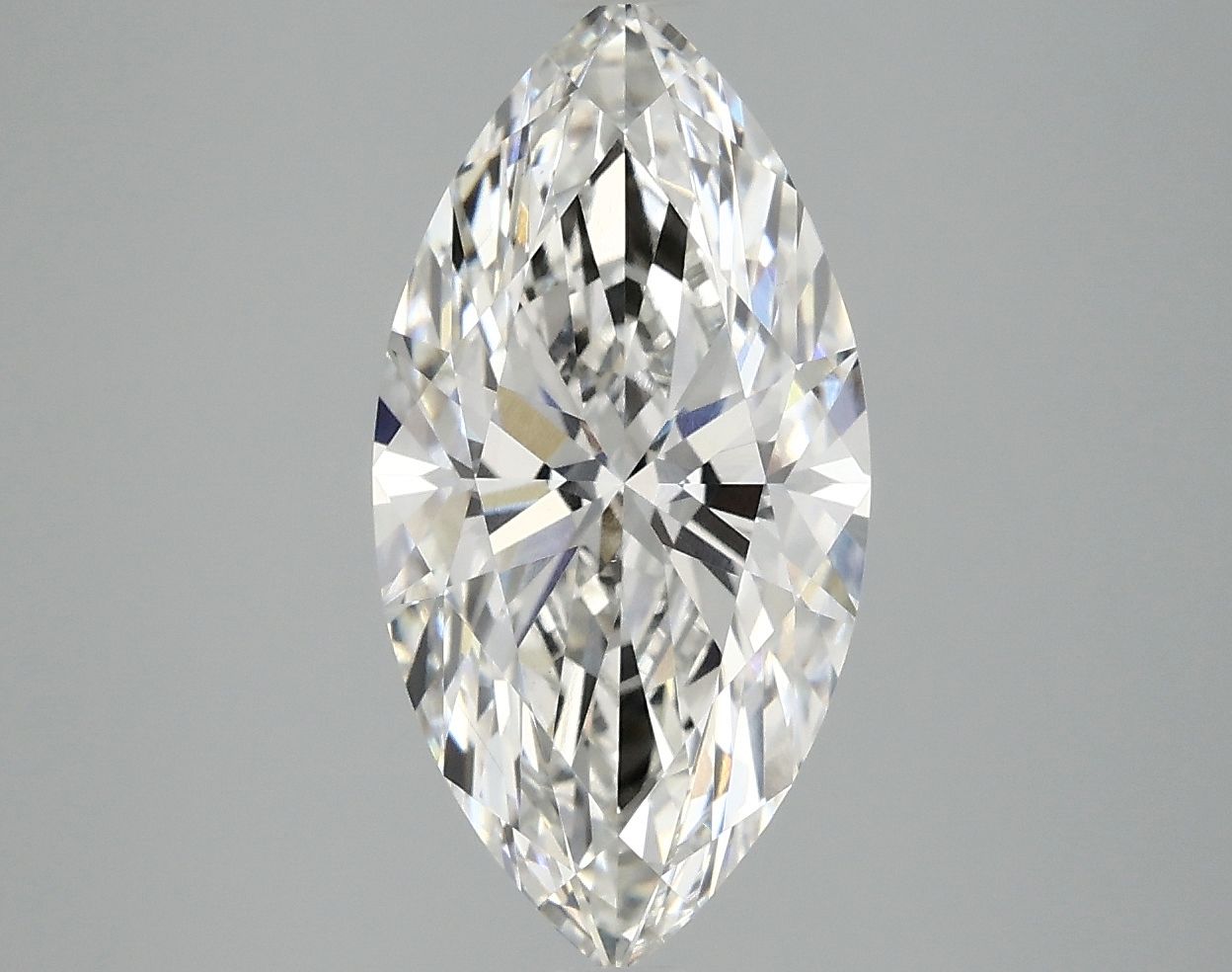 Marquise Diamond