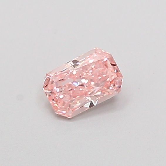0.24 ct Radiant lab_grown_diamond