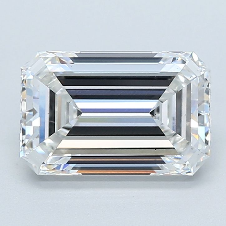 Emerald Diamond