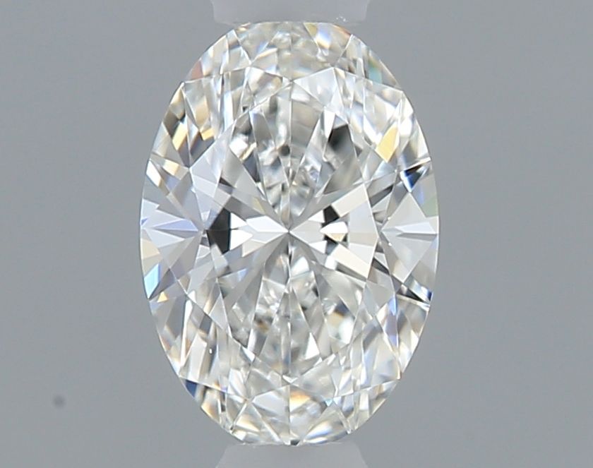 round diamond img