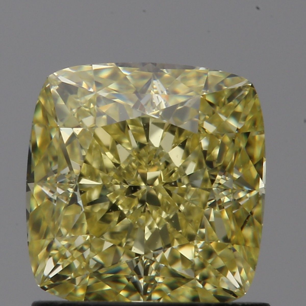 1.34 Carat