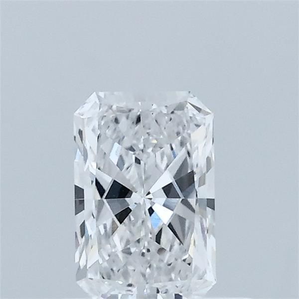 0.54 ct Radiant lab_grown_diamond