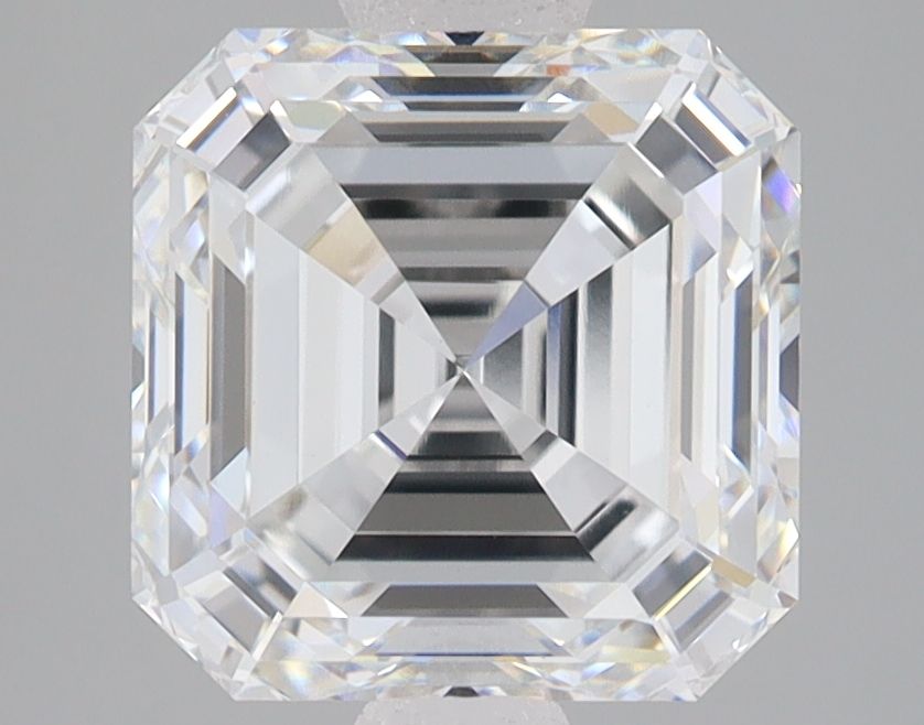 3.54 Carat