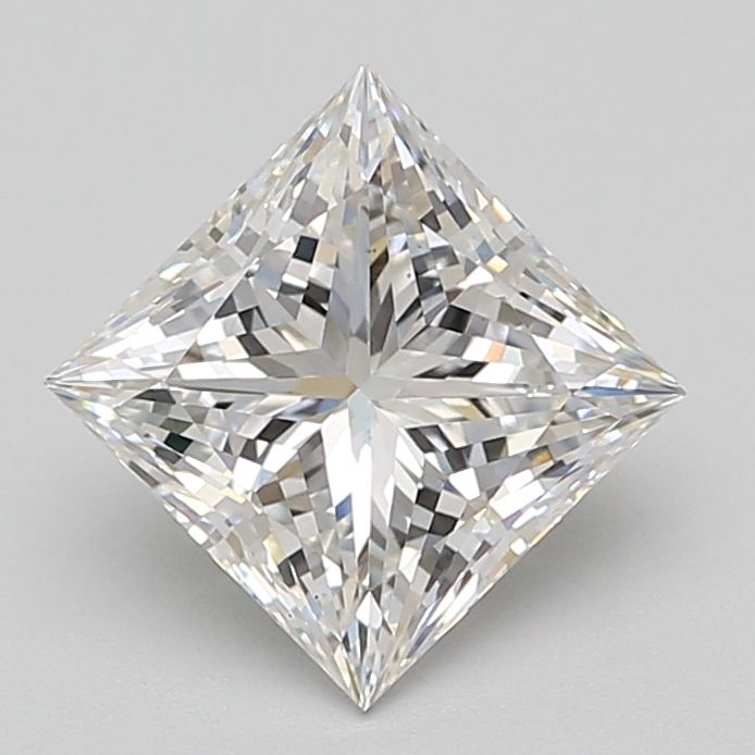 2.79 Carat