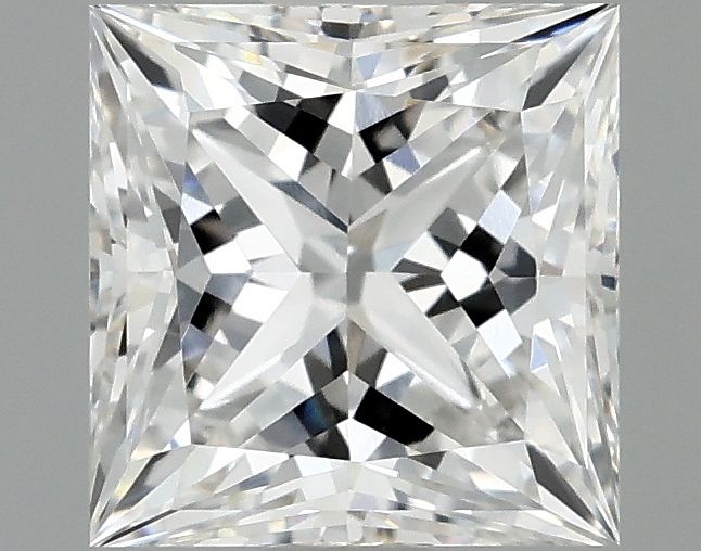 1.09 Carat
