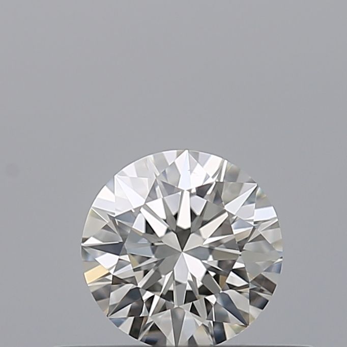 natural loose diamonds