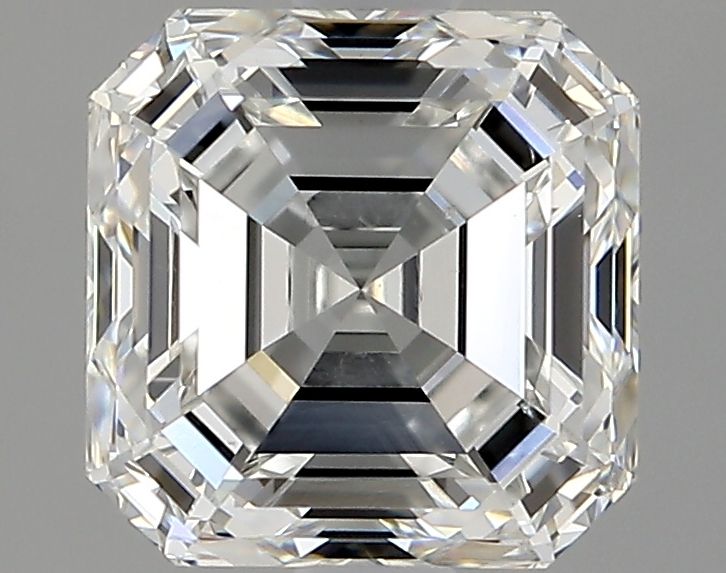 2.01 Carat