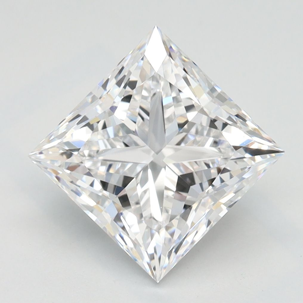 2.54 Carat