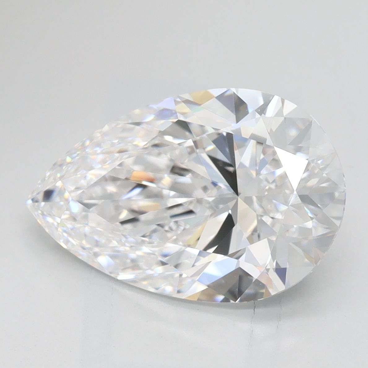 3.14 Carat