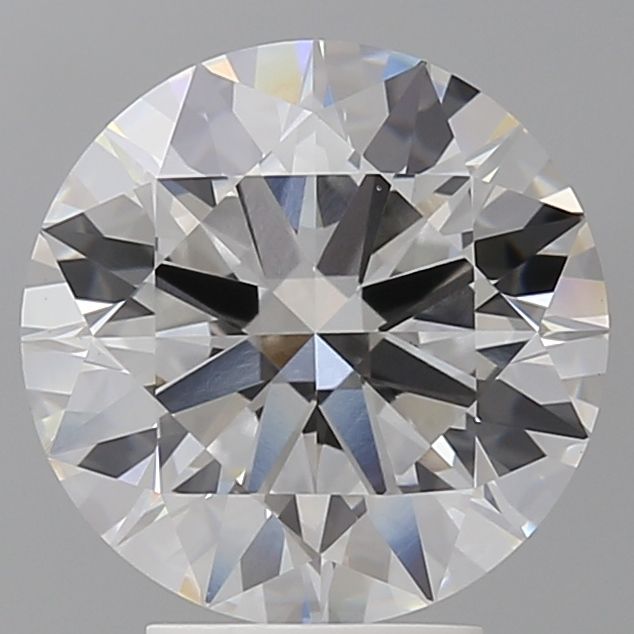 front_image