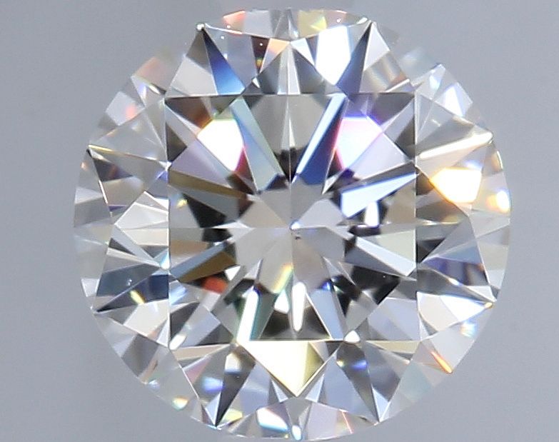 1.09 Carat