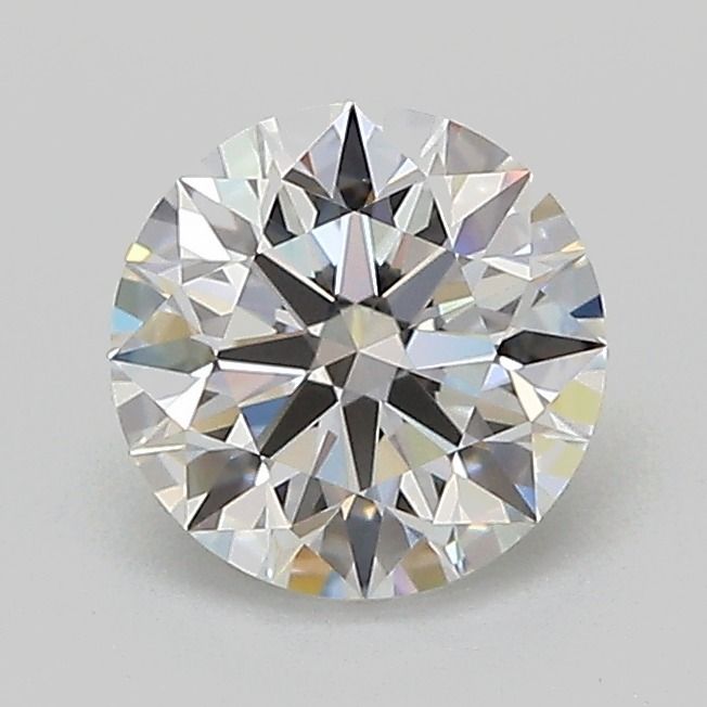 front_image