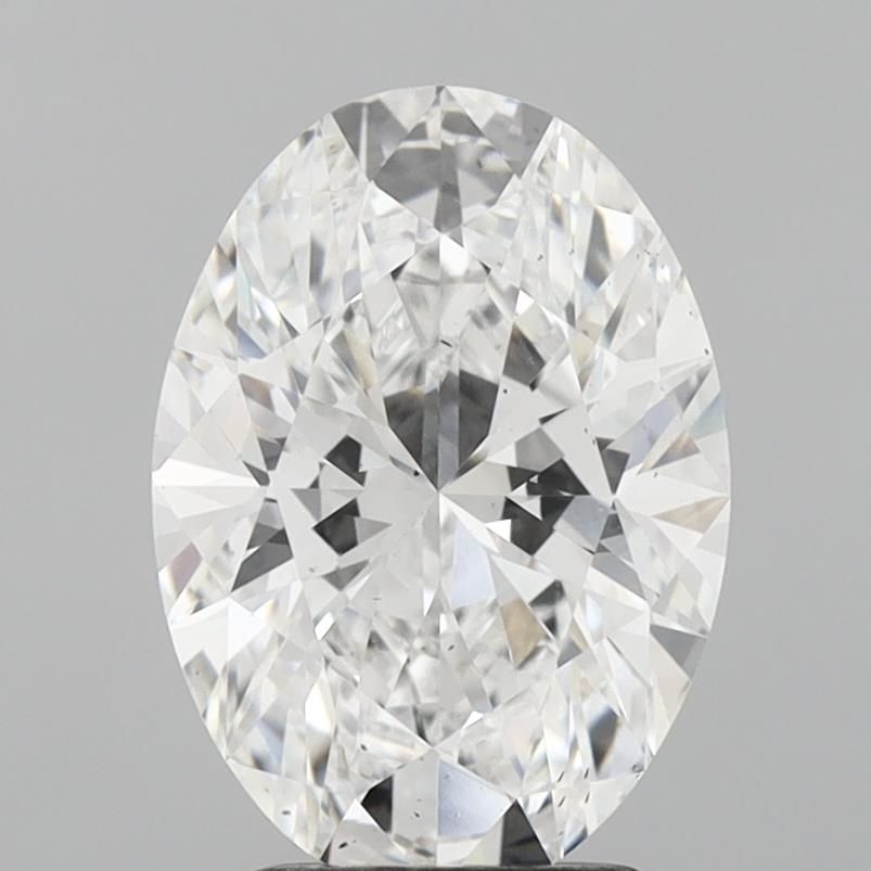 front_image