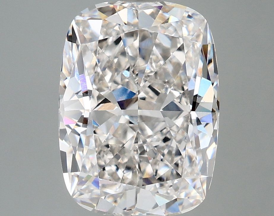 3.84 Carat