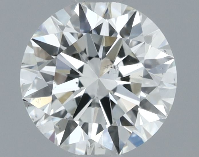 0.60 Carat