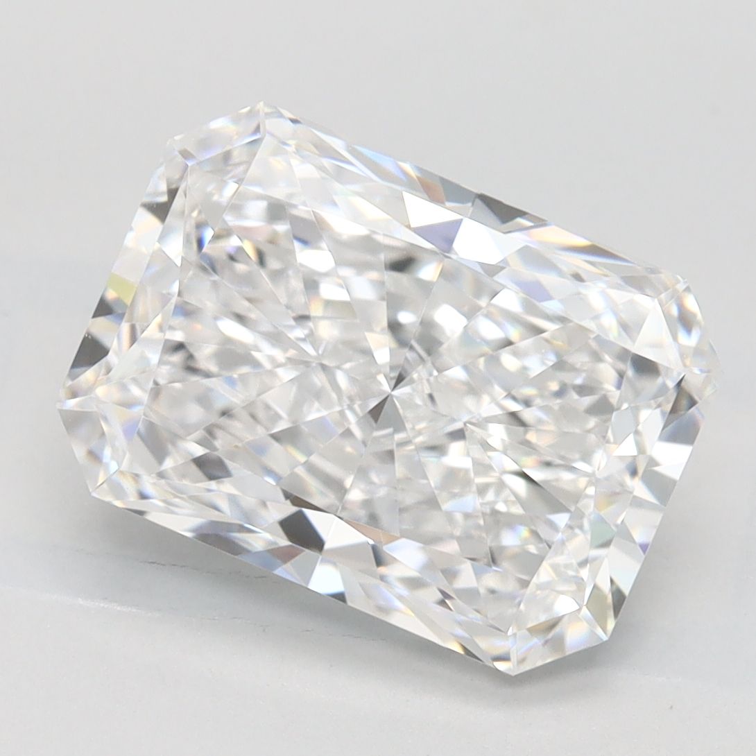 3.18 Carat