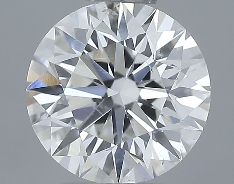 0.70 Carat