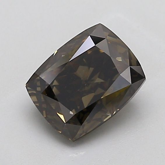 2.12 ct Cushion lab_grown_diamond