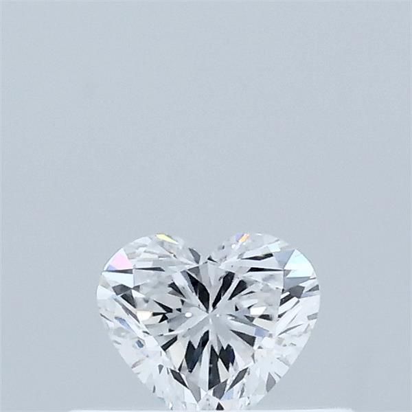 0.31 ct Heart lab_grown_diamond