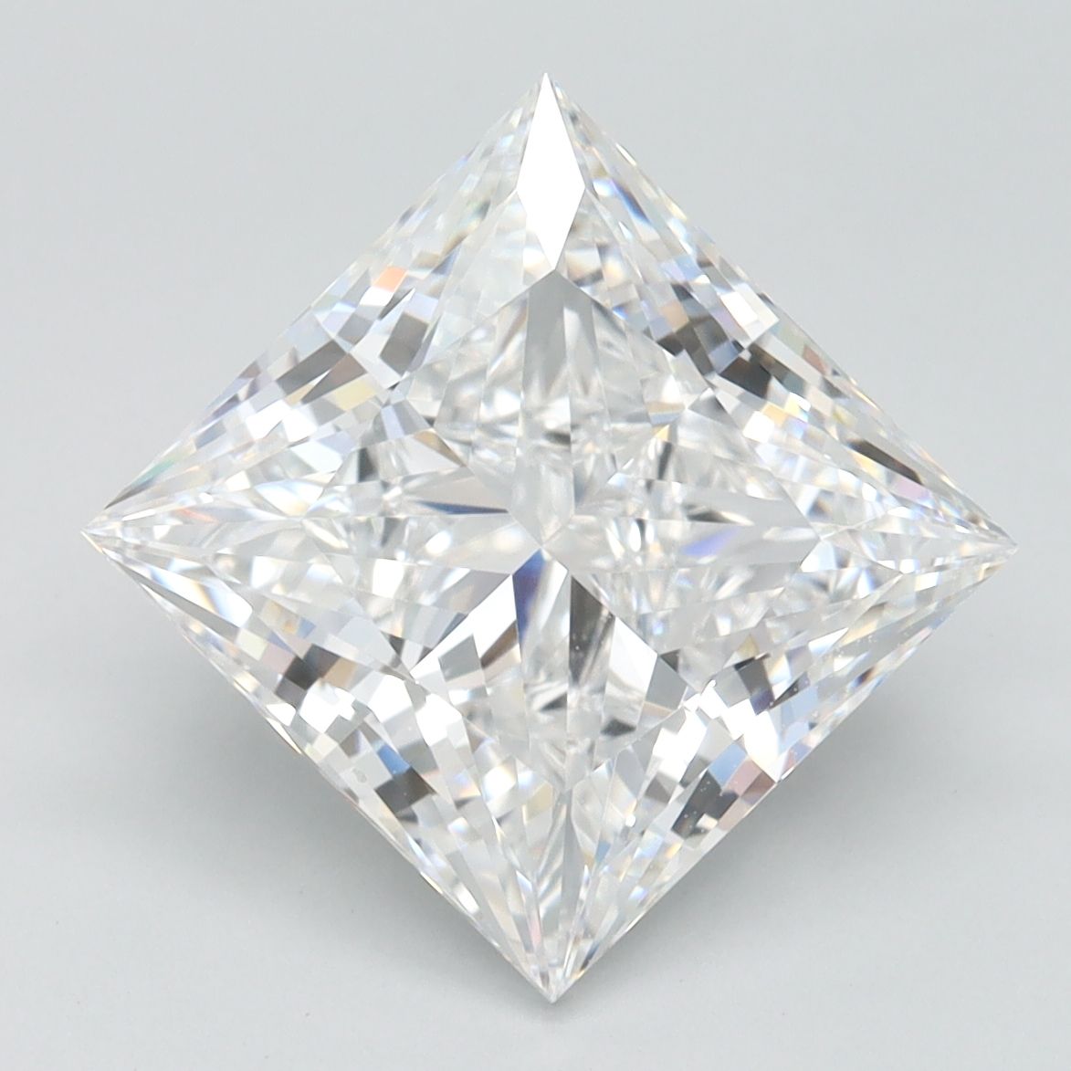 3.73 Carat