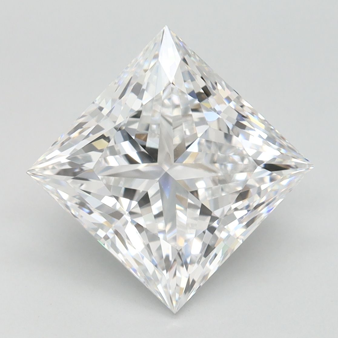3.11 Carat