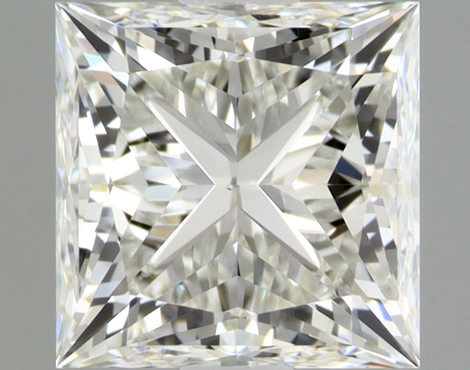 1.71 Carat
