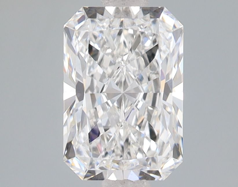 1.56 Carat