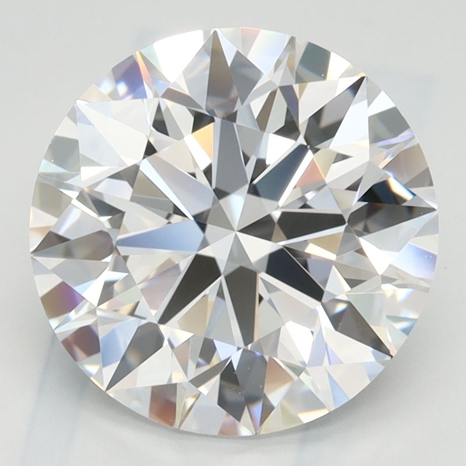3.36 Carat
