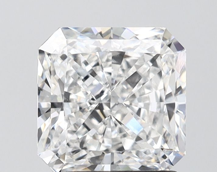 2.01 Carat