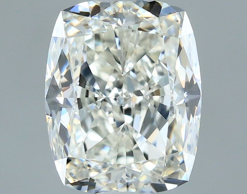 0.7 Carat