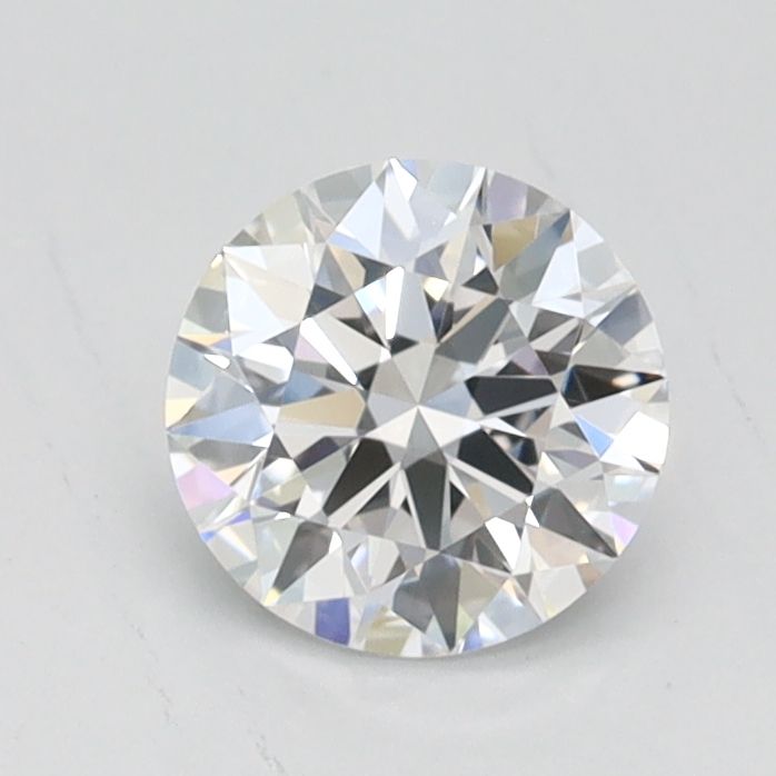 0.57 Carat