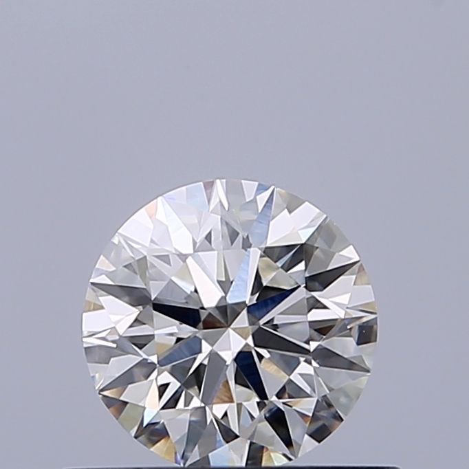 0.5 Carat